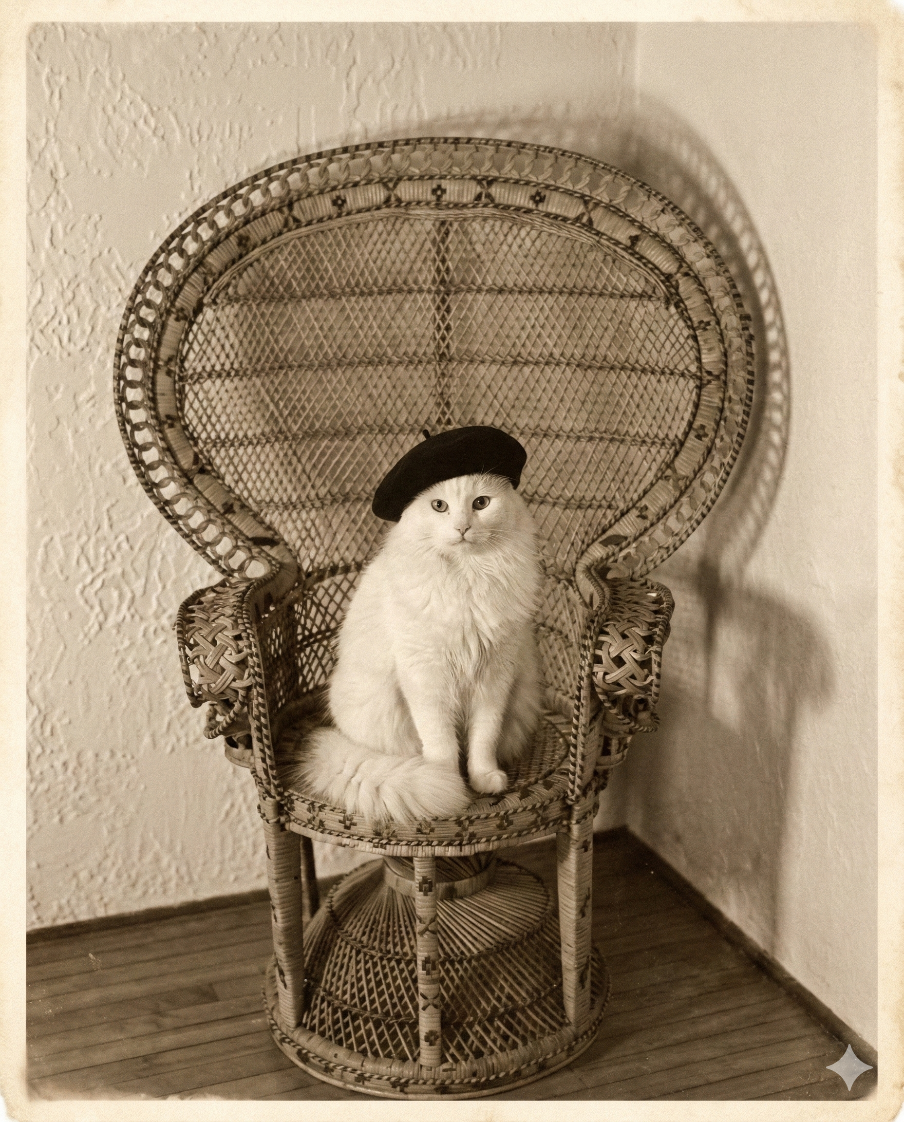 Cultural Appropriation