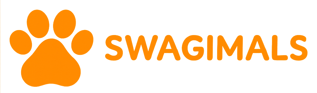 Swagimals